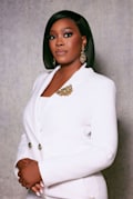 Clic para ver perfil de The Law Office of Tiecia Ayers, abogado de accidentes de auto en Houston, TX