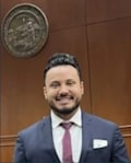 Clic para ver perfil de The Cespedes Law Firm, L.C., abogado de defensa por conducir ebrio en Diamond Bar, CA