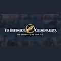 Clic para ver perfil de The Cespedes Law Firm, L.C., abogado de defensa por conducir ebrio en Diamond Bar, CA