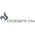 Clic para ver perfil de Cockayne Law, abogado de lesión personal en Provo, UT