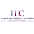 Clic para ver perfil de Immigration Legal Consulting, abogado de visa de prometido K-1 en Las Vegas, NV
