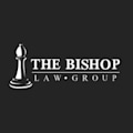 Clic para ver perfil de The Bishop Law Group, abogado de accidente en una obra de construcción en Service Maryland State-Wide, MD