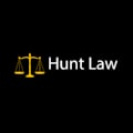 Click to view profile of Law Office Of Christopher Hunt, PLLC, a top rated Consumer Protection attorney in St. Petersburg, FL