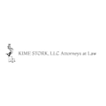 Click to view profile of Kime Stork LLC Attorneys At Law, a top rated Education Law attorney in Munster, IN