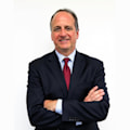 Clic para ver perfil de Monarch Law Group, abogado de accidentes de auto en New York, NY