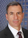 Clic para ver perfil de Law Office of Lorenzo Perez, abogado de delito de drogas en Boston, MA