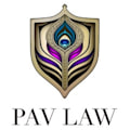 Click to view profile of Pav Law, a top rated Sex Crime attorney in Colorado Springs, CO