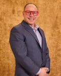 Click to view profile of Buchalter, a top rated Trademark attorney in Los Angeles, CA