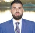 Clic para ver perfil de Monrouzeau Law, abogado de accidentes de auto en Orlando, FL