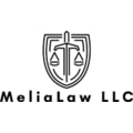 Click to view profile of MeliaLaw LLC, a top rated Drug Distribution attorney in Omaha, NE