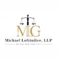 Click to view profile of Michael LoGiudice, LLP, a top rated Car Accident attorney in Brewster, NY
