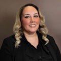 Clic para ver perfil de Sanchez Immigration Law, abogado de inmigración en Bakersfield, CA