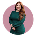 Clic para ver perfil de Georgina Blanco, PA, abogado de planificación patrimonial en Miami, FL