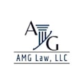 Clic para ver perfil de AMG Law, LLC, abogado de derecho familiar en Paramus, NJ