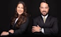 Clic para ver perfil de Molinary Law Firm, LLC, abogado de accidentes de auto en Woodstock, GA