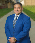 Clic para ver perfil de Jaime Resendez Law, PLLC, abogado de accidentes de auto en Wilmer, TX