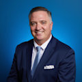 Clic para ver perfil de The Law Office of Stephen Jones Esq, abogado de infracciones de tránsito en Perth Amboy, NJ