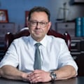 Clic para ver perfil de DG Law, abogado de delitos sexuales en Los Angeles, CA