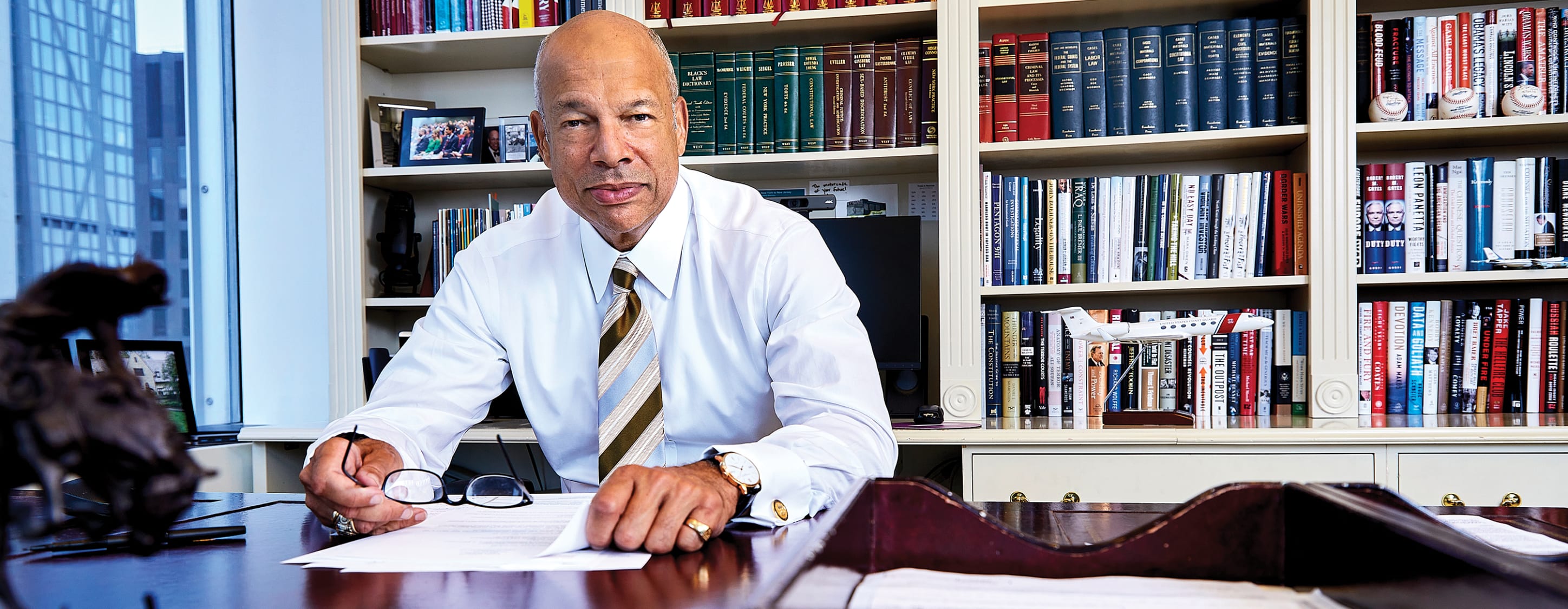 Attorneys Articles Hero