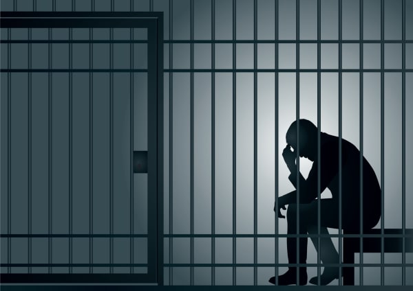 Can I Record My Parole or Probation Officer Meetings?