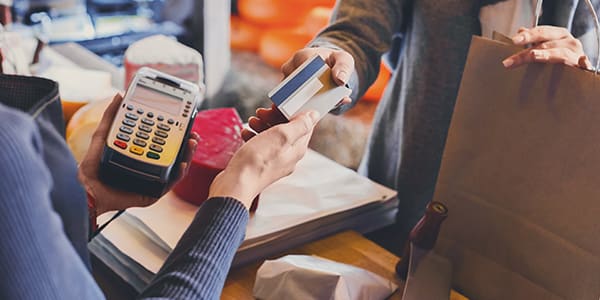 Pricing Disputes: You Pay the Lowest Marked Price