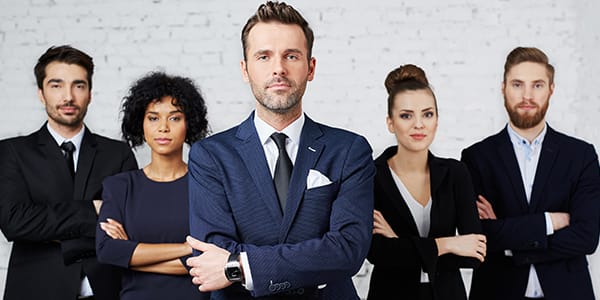 The Time to Prep for OCI is Now -- NYC OCI Event, Our Best Posts