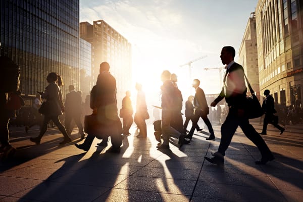 5 Legal New Year's Resolutions for 2015