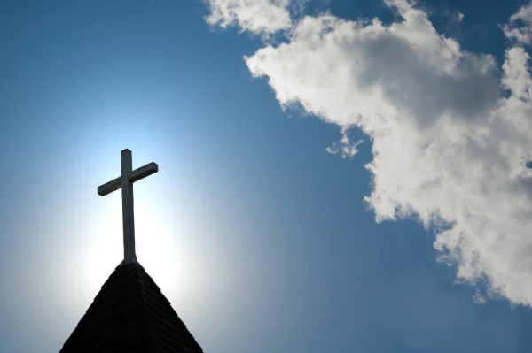 What Does SCOTUS Decision on Religious Service Size Restrictions Mean for Worshipers?