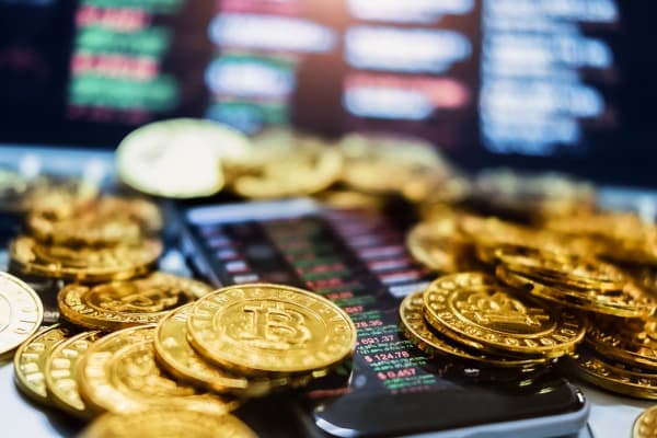 Crypto and Taxes: 7 Important Questions and Answers