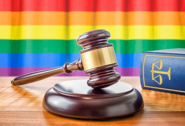 Understanding Florida's 'Don't Say Gay' Bill