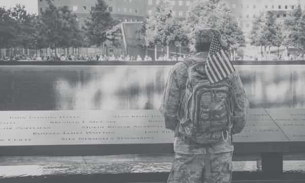 Who Controls the National Guard?
