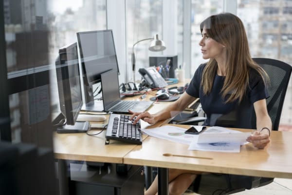 5 Things an Estate Planning Lawyer Can Do (That You Probably Can't)