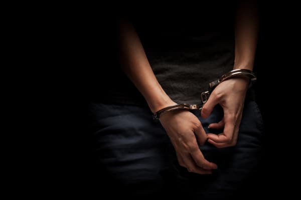 No, There Is No 'Purge' Law in Illinois