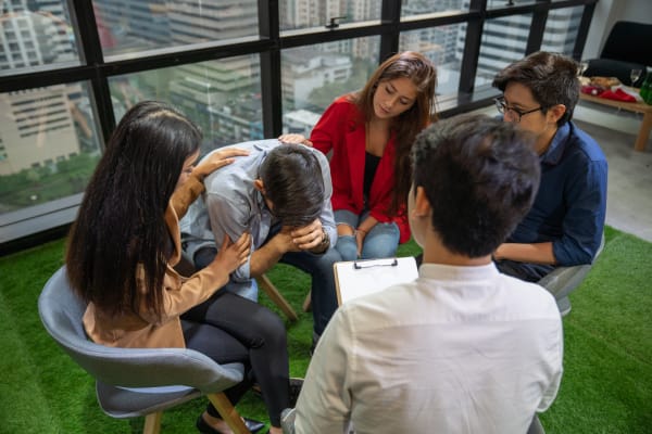5 Important Lessons to Learn in Law School
