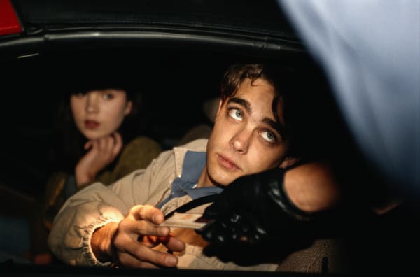 How to Avoid Getting Hit With a Halloween DUI