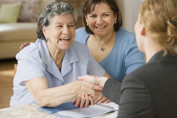 How to Prevent Power of Attorney Abuse