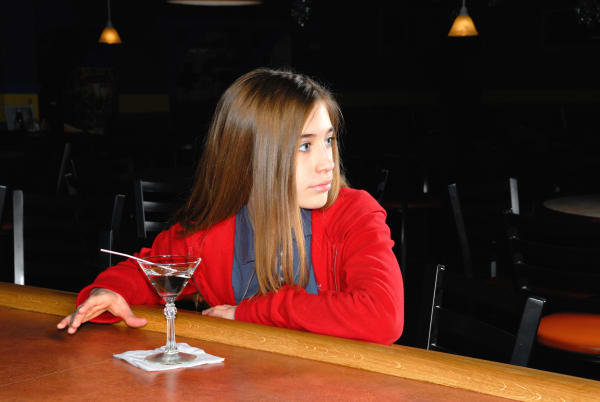 What Happens if You're Caught With a Fake ID?