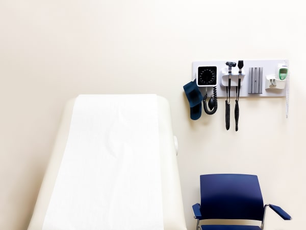 More Changes to Abortion Laws on Tap for 2023