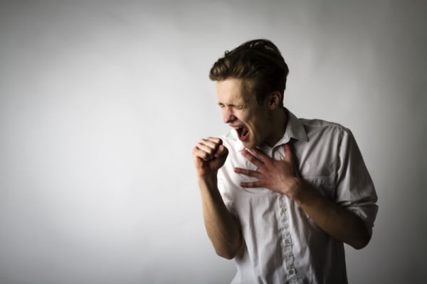 Lawyer Suspended for Instructing Clients to Spread COVID-19, Other Misconduct