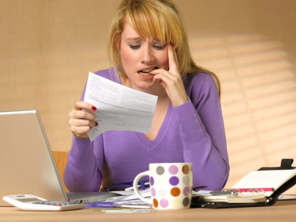 Can You Dispute Junk Fees?