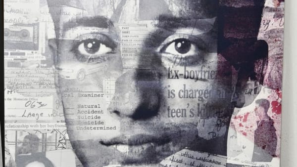 Adnan Syed's Conviction Reinstated