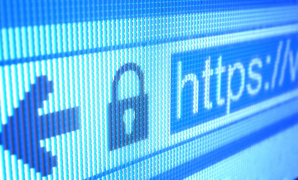 Social Media Shopping Scams Plague Young Adults