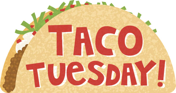 T-Bell's Trademark Battle for 'Taco Tuesdays'