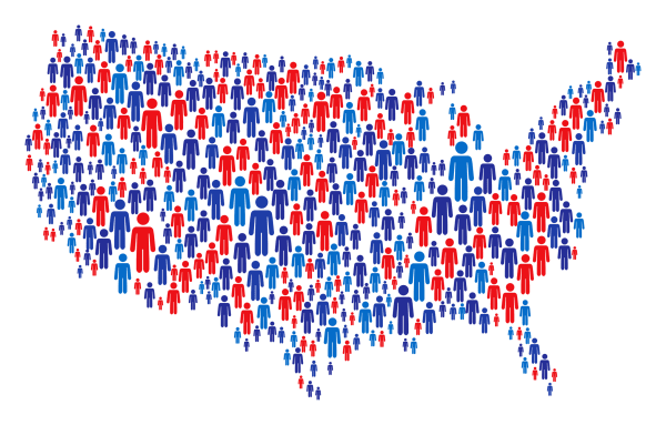 Courts Continue to Pass the Buck on Gerrymandering Cases