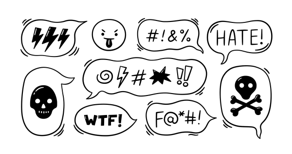 Can I Sue for Verbal Assault or Insulting Language?