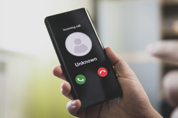Three Friends From College Defrauded Public in Massive Robocalling Nonprofit Scheme​