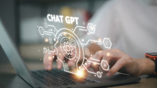 Legal (and Moral) Issues in AI-Generated Content