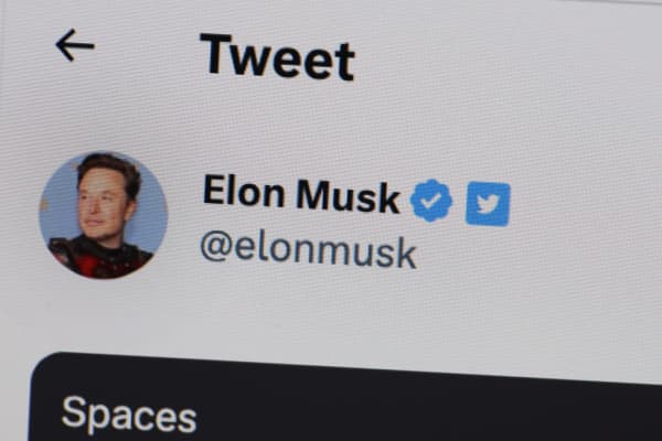 Can Elon Musk Afford to Break the Law?