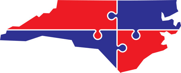 Can Courts Intervene in Elections Cases? SCOTUS Says 'Yes'