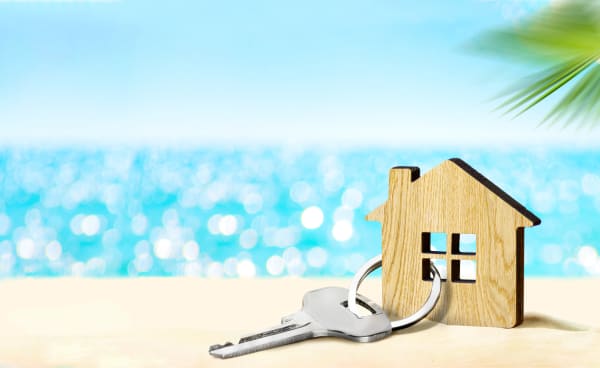 Top 3 Legal Questions If You Rent or AirBnB Your Home